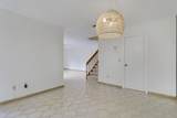 825 Center Street - Photo 22