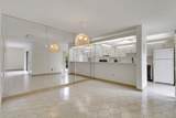 825 Center Street - Photo 23
