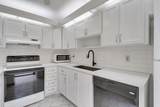 825 Center Street - Photo 24