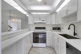 825 Center Street - Photo 25