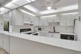 825 Center Street - Photo 26