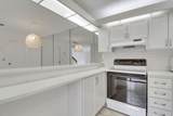 825 Center Street - Photo 27