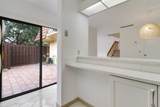 825 Center Street - Photo 28