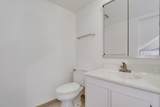 825 Center Street - Photo 29