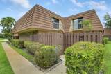 825 Center Street - Photo 3