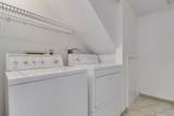 825 Center Street - Photo 30