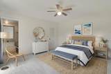 825 Center Street - Photo 31