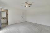 825 Center Street - Photo 32
