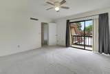 825 Center Street - Photo 33