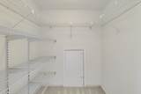 825 Center Street - Photo 34