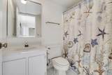 825 Center Street - Photo 35