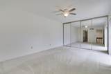 825 Center Street - Photo 36