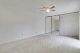 825 Center Street - Photo 37