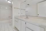 825 Center Street - Photo 38