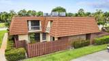 825 Center Street - Photo 39