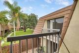 825 Center Street - Photo 40