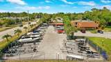 825 Center Street - Photo 48