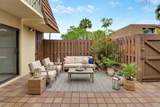 825 Center Street - Photo 6