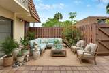 825 Center Street - Photo 7