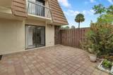 825 Center Street - Photo 8
