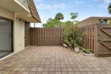825 Center Street - Photo 9