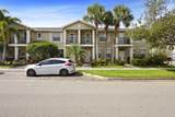 2148 Destin Drive - Photo 1