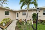 475 Holyoke Lane - Photo 1