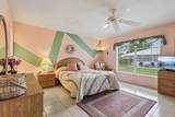 475 Holyoke Lane - Photo 10