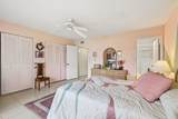 475 Holyoke Lane - Photo 11