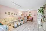 475 Holyoke Lane - Photo 13