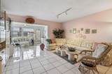 475 Holyoke Lane - Photo 14