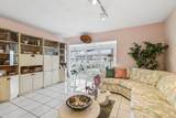 475 Holyoke Lane - Photo 15