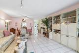 475 Holyoke Lane - Photo 16