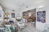 475 Holyoke Lane - Photo 17
