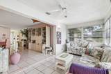 475 Holyoke Lane - Photo 18