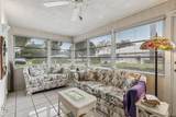 475 Holyoke Lane - Photo 19
