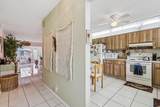 475 Holyoke Lane - Photo 2