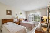 475 Holyoke Lane - Photo 20
