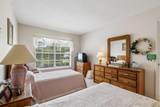 475 Holyoke Lane - Photo 21