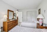 475 Holyoke Lane - Photo 22