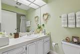 475 Holyoke Lane - Photo 23