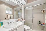 475 Holyoke Lane - Photo 24