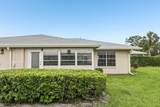 475 Holyoke Lane - Photo 27