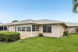 475 Holyoke Lane - Photo 28