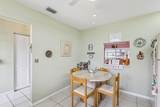 475 Holyoke Lane - Photo 4