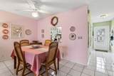 475 Holyoke Lane - Photo 5