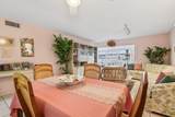 475 Holyoke Lane - Photo 6