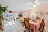 475 Holyoke Lane - Photo 7