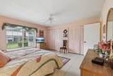 475 Holyoke Lane - Photo 8