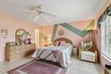 475 Holyoke Lane - Photo 9